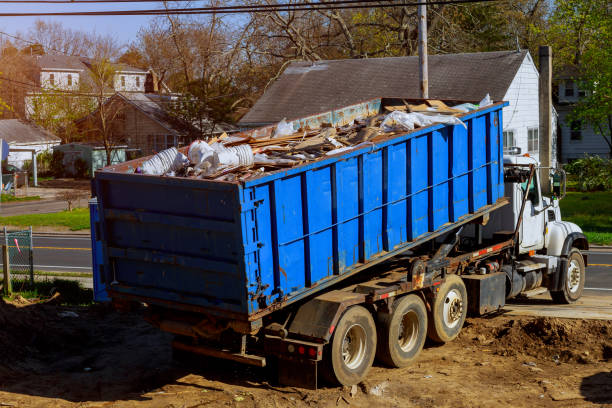 Best Residential Junk Removal  in South Daytona, FL